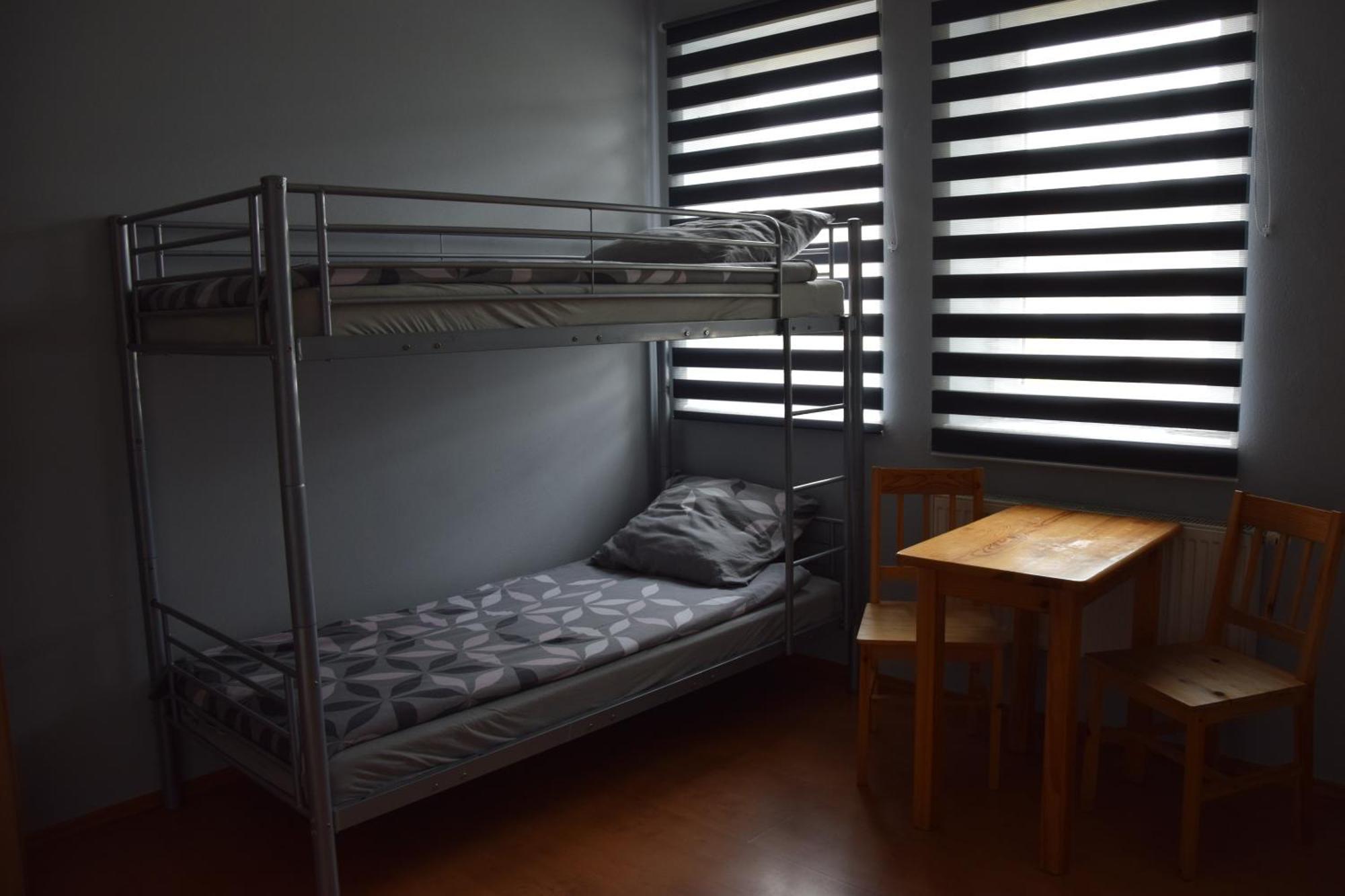 Villa Basia Rybnik  Ngoại thất bức ảnh